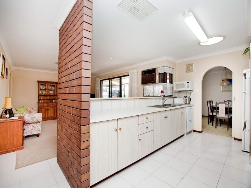 26 Hackbridge Way, Bayswater WA 6053