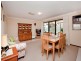 26 Hackbridge Way, Bayswater WA 6053
