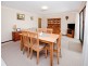 26 Hackbridge Way, Bayswater WA 6053