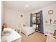 26 Hackbridge Way, Bayswater WA 6053