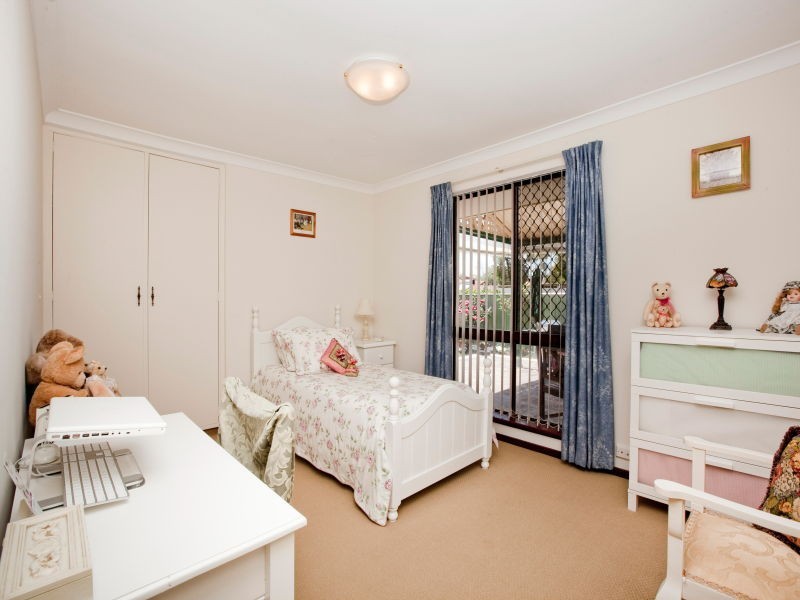 26 Hackbridge Way, Bayswater WA 6053