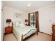 26 Hackbridge Way, Bayswater WA 6053