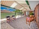 26 Hackbridge Way, Bayswater WA 6053