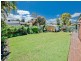 26 Hackbridge Way, Bayswater WA 6053