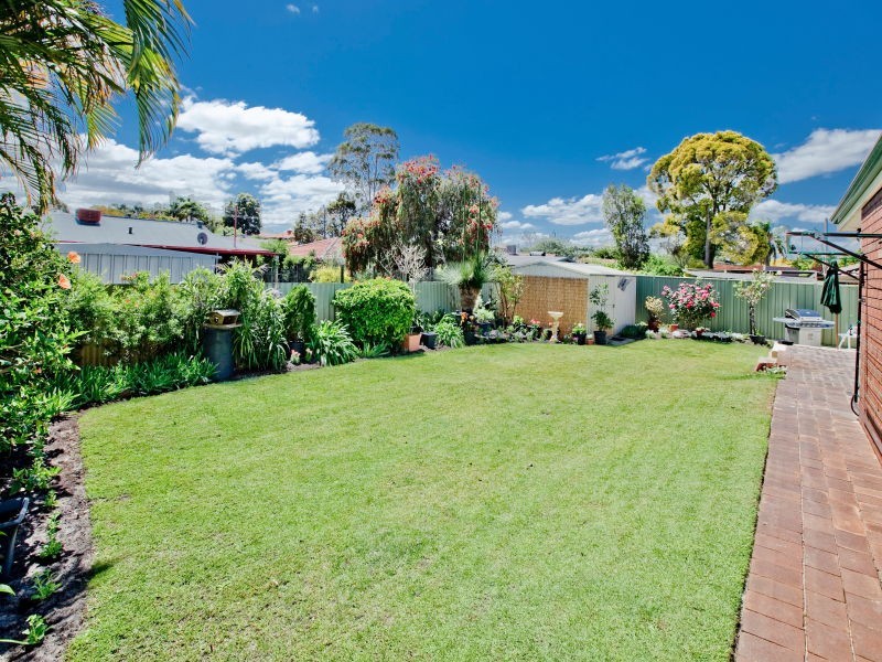 26 Hackbridge Way, Bayswater WA 6053