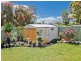 26 Hackbridge Way, Bayswater WA 6053