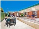 26 Hackbridge Way, Bayswater WA 6053