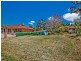 6 Newton Street, Bayswater WA 6053
