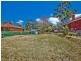 6 Newton Street, Bayswater WA 6053