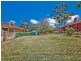 6 Newton Street, Bayswater WA 6053