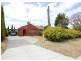 56 Lowanna Way, Armadale WA 6112