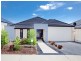 59 Appleby Drive, Darch WA 6065