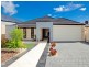 59 Appleby Drive, Darch WA 6065