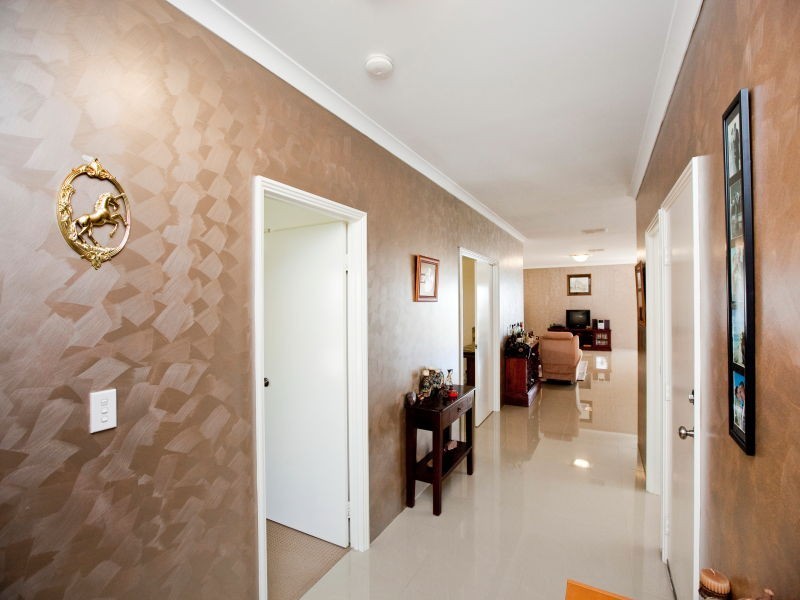 59 Appleby Drive, Darch WA 6065