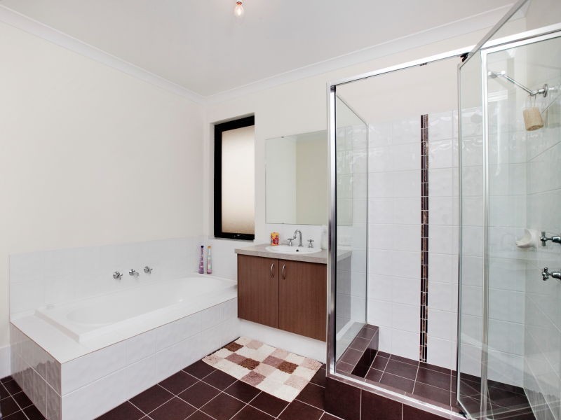 59 Appleby Drive, Darch WA 6065