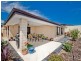 59 Appleby Drive, Darch WA 6065