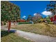 6 Newton Street, Bayswater WA 6053