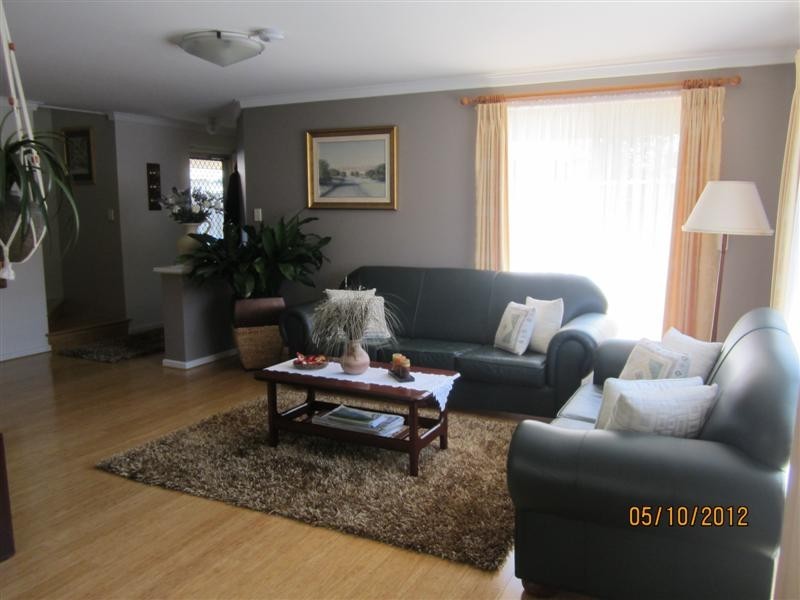 46c Waverley Street, Dianella WA 6059