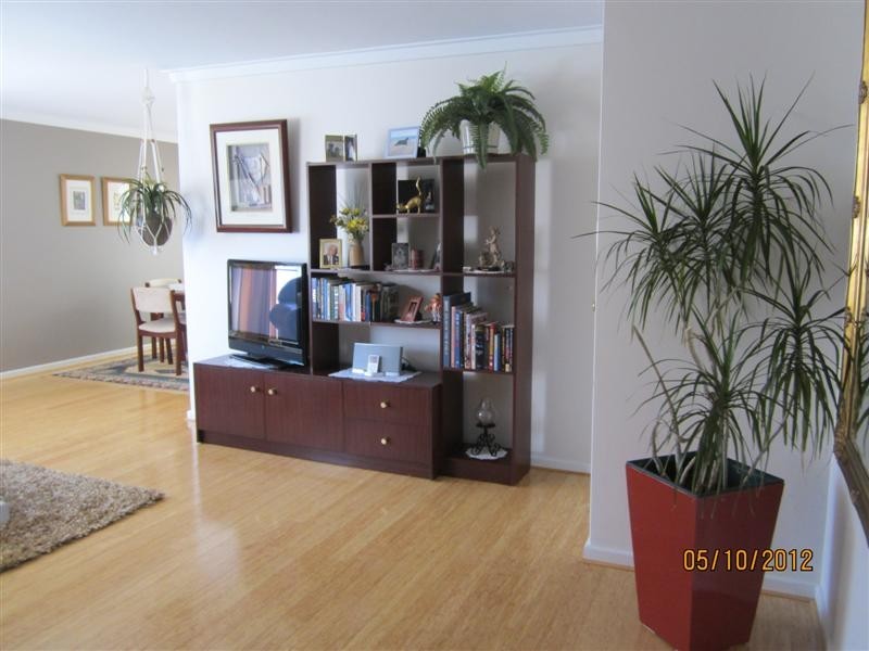 46c Waverley Street, Dianella WA 6059