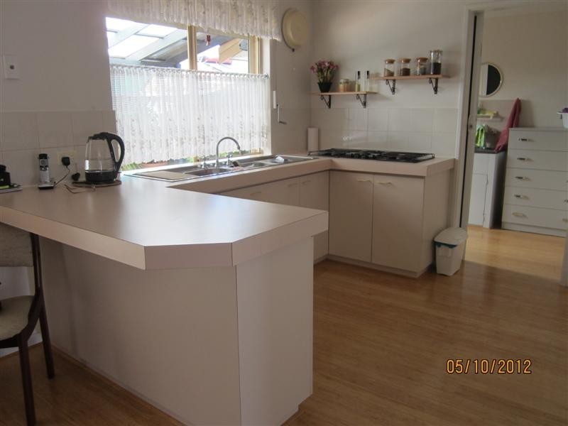 46c Waverley Street, Dianella WA 6059