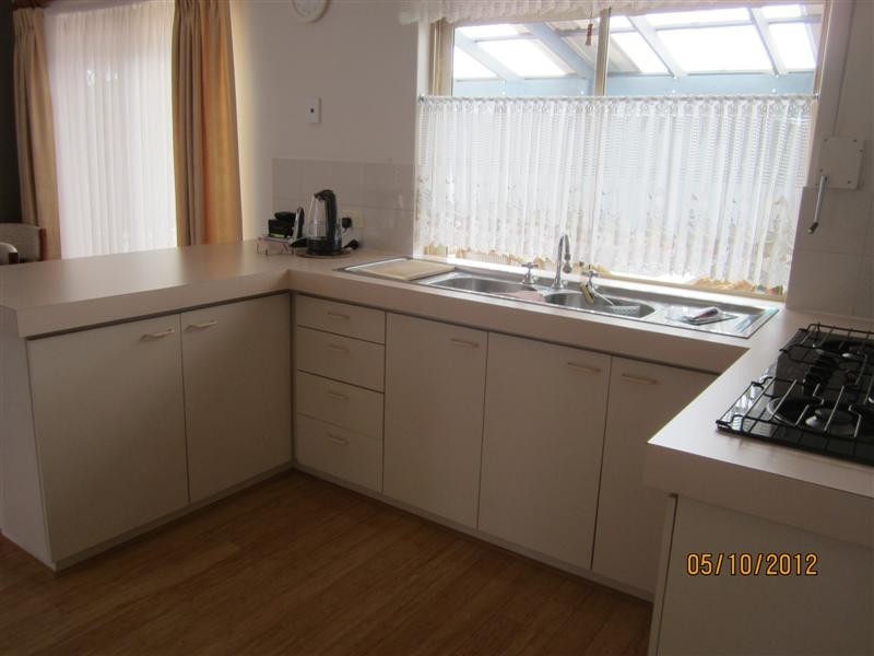 46c Waverley Street, Dianella WA 6059