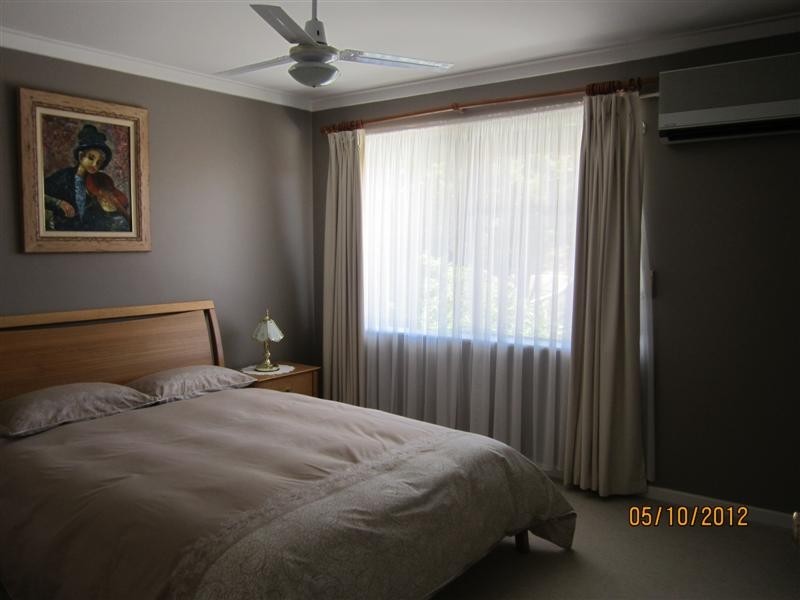 46c Waverley Street, Dianella WA 6059