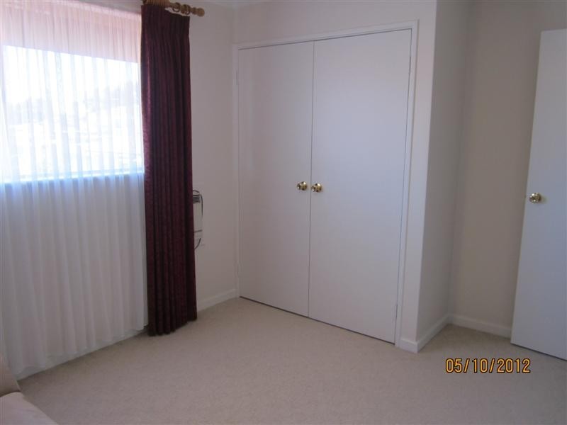 46c Waverley Street, Dianella WA 6059