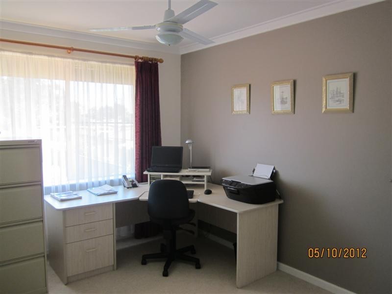 46c Waverley Street, Dianella WA 6059