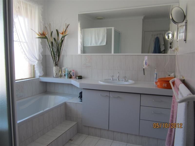 46c Waverley Street, Dianella WA 6059