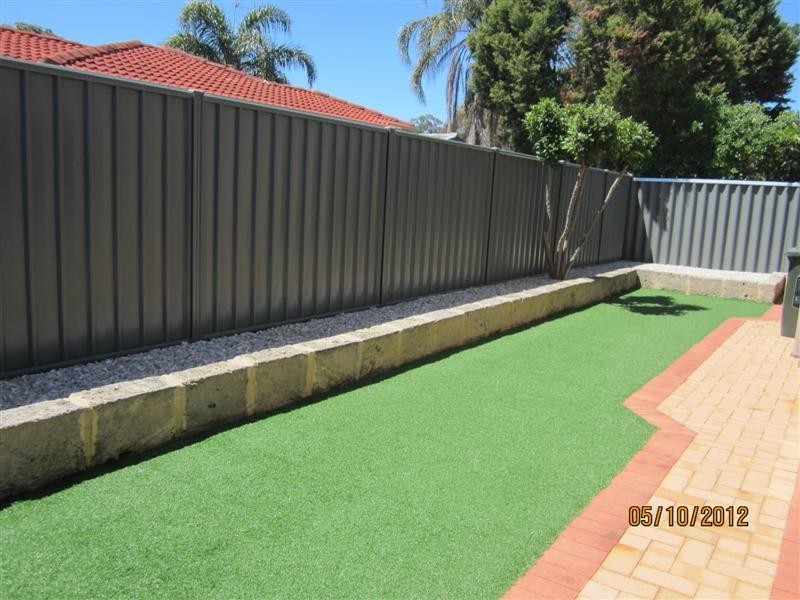 46c Waverley Street, Dianella WA 6059