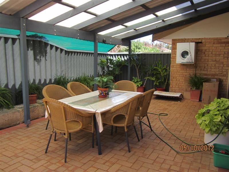 46c Waverley Street, Dianella WA 6059