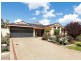 8 Roebuck Avenue, Canning Vale WA 6155