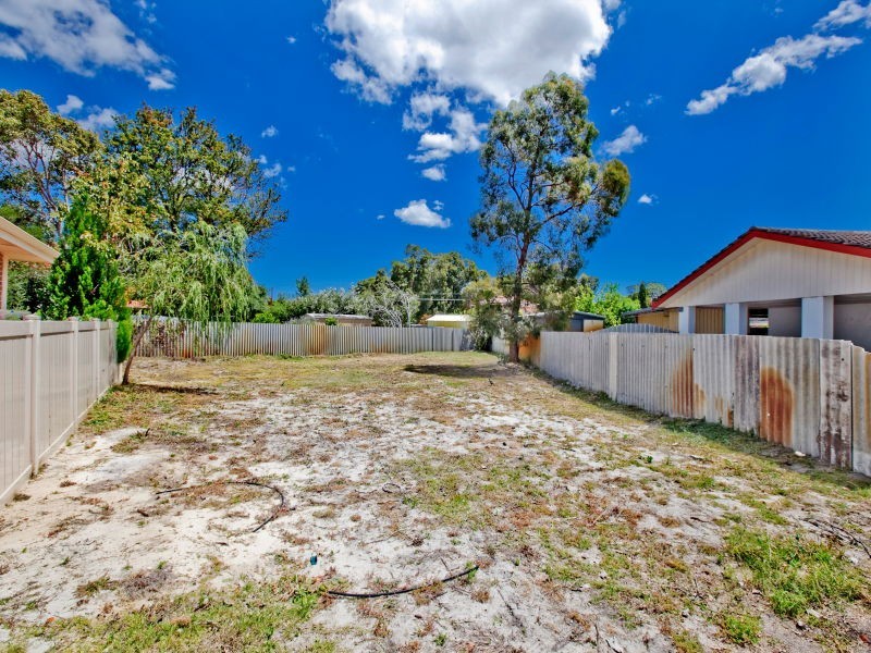 3A Collingwood Street, Dianella WA 6059