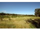 120 Osmond Glen, Sawyers Valley WA 6074