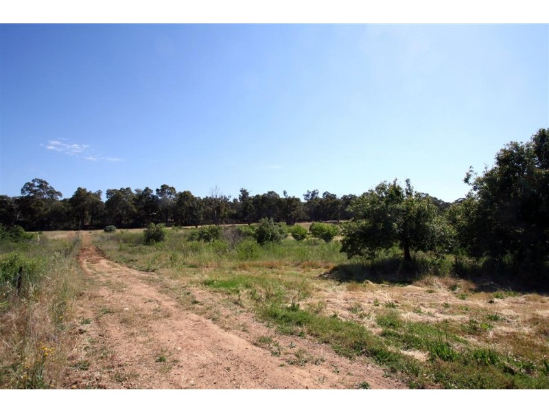 120 Osmond Glen, Sawyers Valley WA 6074