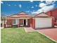 14 Hotham Crescent, Alexander Heights WA 6064