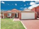 14 Hotham Crescent, Alexander Heights WA 6064