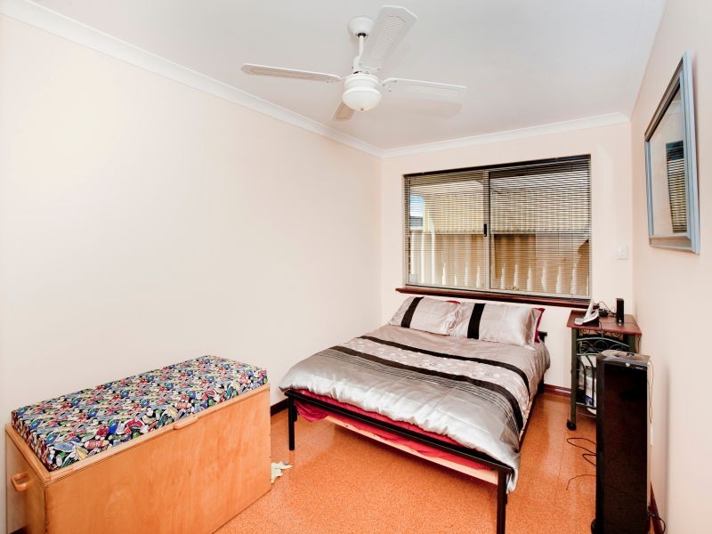 14 Hotham Crescent, Alexander Heights WA 6064