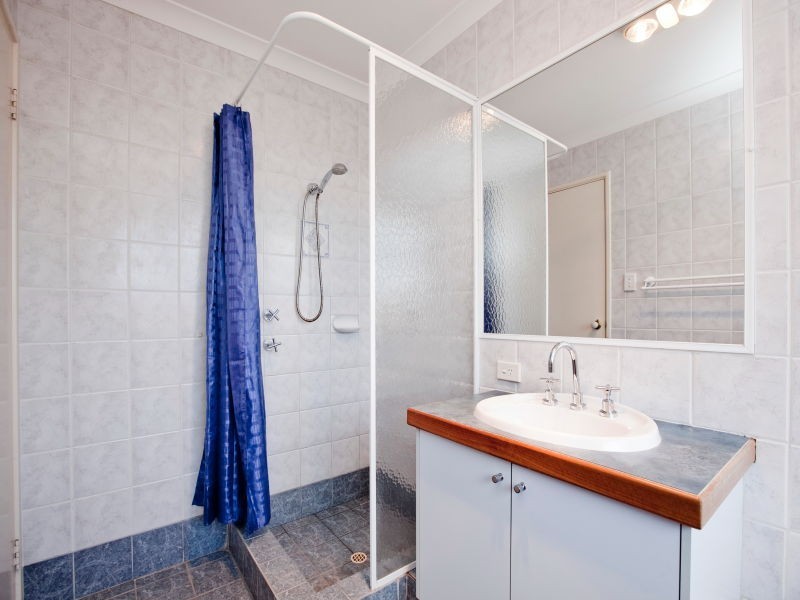 14 Hotham Crescent, Alexander Heights WA 6064