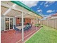 14 Hotham Crescent, Alexander Heights WA 6064
