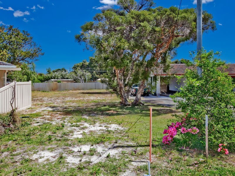 3a Collingwood Street, Dianella WA 6059