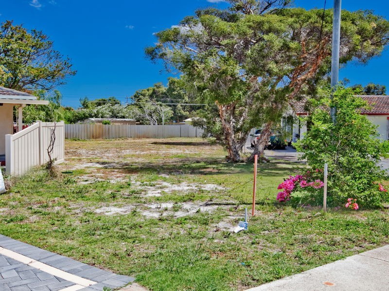 3a Collingwood Street, Dianella WA 6059