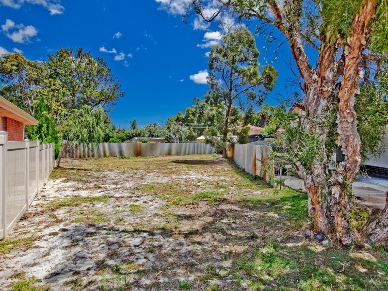 3a Collingwood Street, Dianella WA 6059