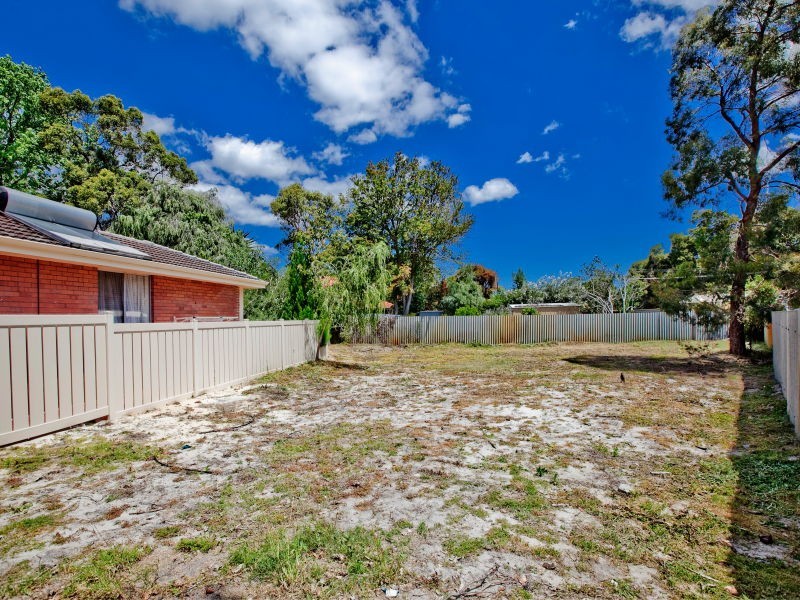 3a Collingwood Street, Dianella WA 6059