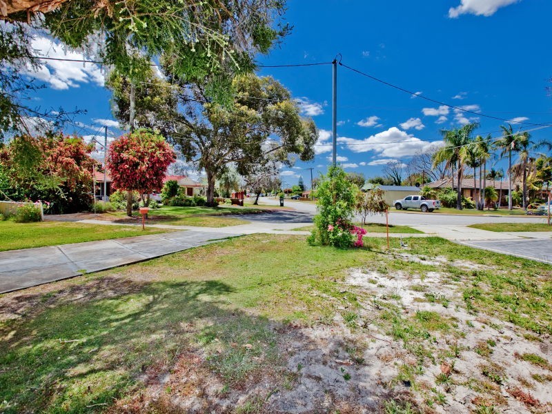 3a Collingwood Street, Dianella WA 6059