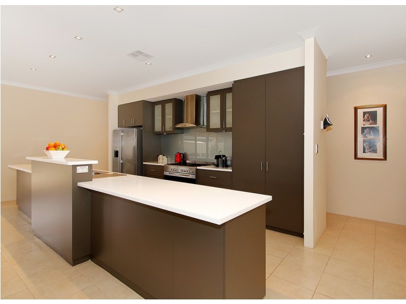 22 Kersley Loop, Harrisdale WA 6112