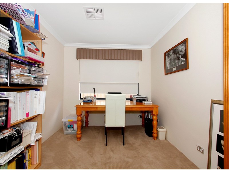 22 Kersley Loop, Harrisdale WA 6112