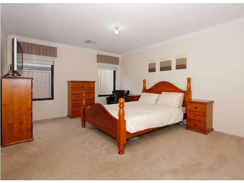 22 Kersley Loop, Harrisdale WA 6112