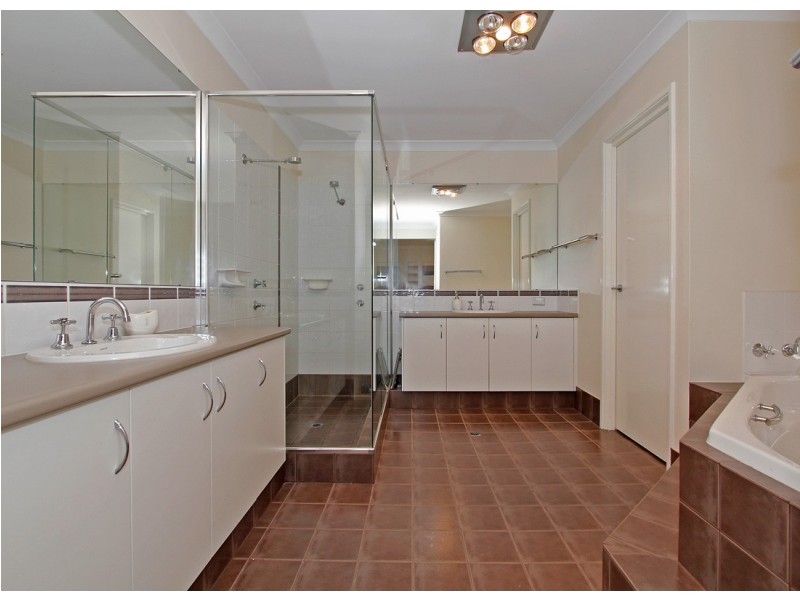 22 Kersley Loop, Harrisdale WA 6112