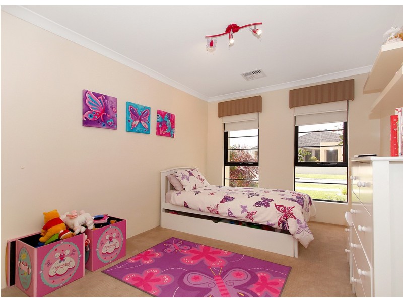 22 Kersley Loop, Harrisdale WA 6112